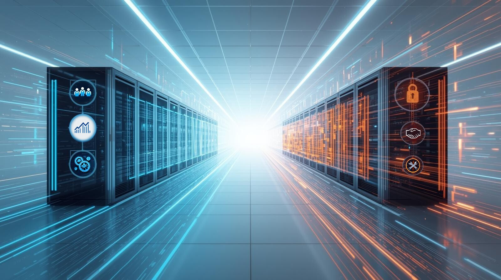 Managed-Hosting-TrustServers-Servers